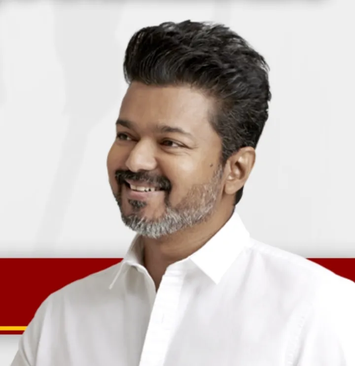 விஜய் போடும் திட்டம்